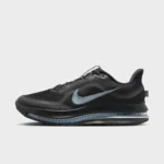 NIKE PEGASUS PREMIUM NEGRO