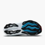 BROOKS GLYCERIN MAX NEGRO CON AZUL - Image 3