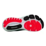 BROOKS W GLYCERIN 21 NEGRO AZUL CLARO - Image 3