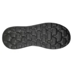 SKECHERS GO WALK ARCHFIT NEGRO - Image 3