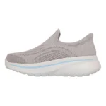 SKECHERS GO WALK ARCHFIT BEIGE - Image 2