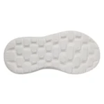 SKECHERS GO WALK ARCHFIT BEIGE - Image 3