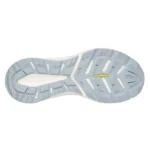 SKECHERS D LUX PRO BEIGE CON BLANCO - Image 3