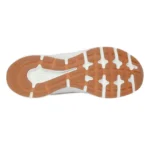 SKECHERS GO RUN CONSISTENT 2.0 BEIGE CON BLANCO - Image 3