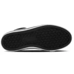 CONVERSE SPORT CASUAL NEGRO CON BLANCO - Image 3