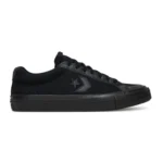 CONVERSE SPORT CASUAL NEGRO