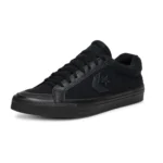 CONVERSE SPORT CASUAL NEGRO - Image 2