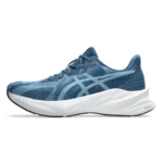 ASICS W DYNABLAST 5 AZUL - Image 2