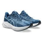 ASICS W DYNABLAST 5 AZUL - Image 3
