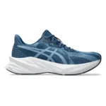 ASICS W DYNABLAST 5 AZUL