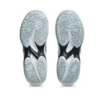 ASICS W GAME FF AZUL CON BLANCO - Image 4