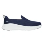 SKECHERS GO WALK NOW 125645NVW