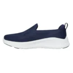 SKECHERS GO WALK NOW 125645NVW - Image 3
