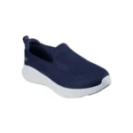 SKECHERS GO WALK NOW 125645NVW - Image 2