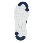SKECHERS GO WALK NOW 125645NVW - Image 4