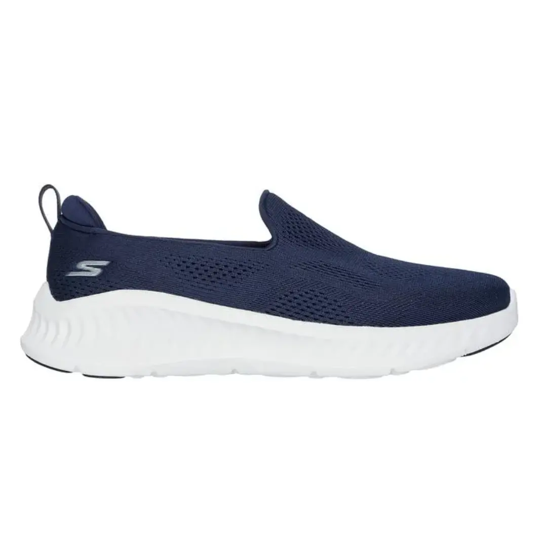 125645NVW SKECHERS GO WALK NOW 125645NVW - Image 1