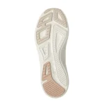 SKECHERS MAX CUSHIONING BEIGE - Image 3