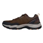SKECHERS ARCH FIT DAWSON CAFE CON NEGRO - Image 2