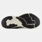 NEW BALANCE ARISHI V4 BEIGE CON NEGRO - Image 3