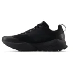 NEW BALANCE GAROE V2 NEGRO - Image 2