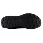 NEW BALANCE GAROE V2 NEGRO - Image 3