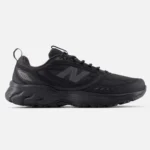 NEW BALANCE FRESH FOAM 410 V9 NEGRO