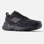 NEW BALANCE FRESH FOAM 410 V9 NEGRO - Image 2
