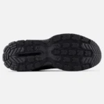 NEW BALANCE FRESH FOAM 410 V9 NEGRO - Image 3