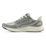 NEW BALANCE ARISHI V4 GRIS - Image 2