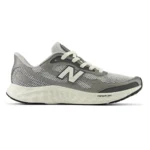 NEW BALANCE ARISHI V4 GRIS