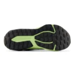 NEW BALANCE DYNASOFT NITREL V6 GRIS CON VERDE - Image 3
