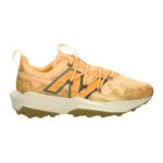 NEW BALANCE W DYNASOFT TEKTREL AMARILLO