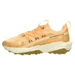 NEW BALANCE W DYNASOFT TEKTREL AMARILLO - Image 2