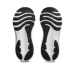 ASICS GEL-CONTEND 9 1011B881.023 - Image 3