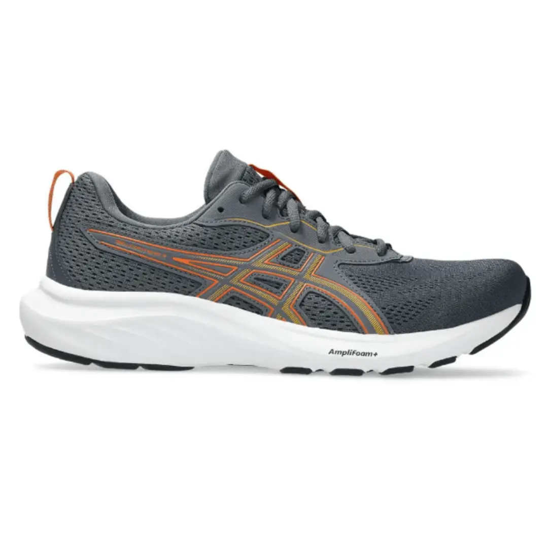 1011B881.023 (2) ASICS GEL-CONTEND 9 1011B881.023 - Image 1
