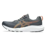 ASICS GEL-CONTEND 9 1011B881.023 - Image 2