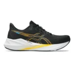 ASICS VERSABLAST 4 1011B984.004