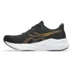 ASICS VERSABLAST 4 1011B984.004 - Image 2