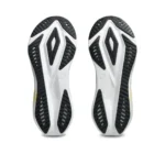 ASICS VERSABLAST 4 1011B984.004 - Image 3