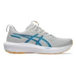 ASICS GT-1000 14 1011C077.021