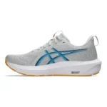 ASICS GT-1000 14 1011C077.021 - Image 2