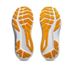 ASICS GT-1000 14 1011C077.021 - Image 3