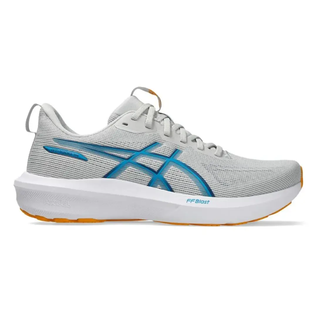 1011C077.021 ASICS GT-1000 14 1011C077.021 - Image 1