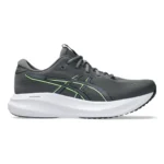 ASICS GEL-EXCITE 11 1011C080.021