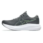 ASICS GEL-EXCITE 11 1011C080.021 - Image 2