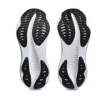 ASICS GEL-EXCITE 11 1011C080.021 - Image 3