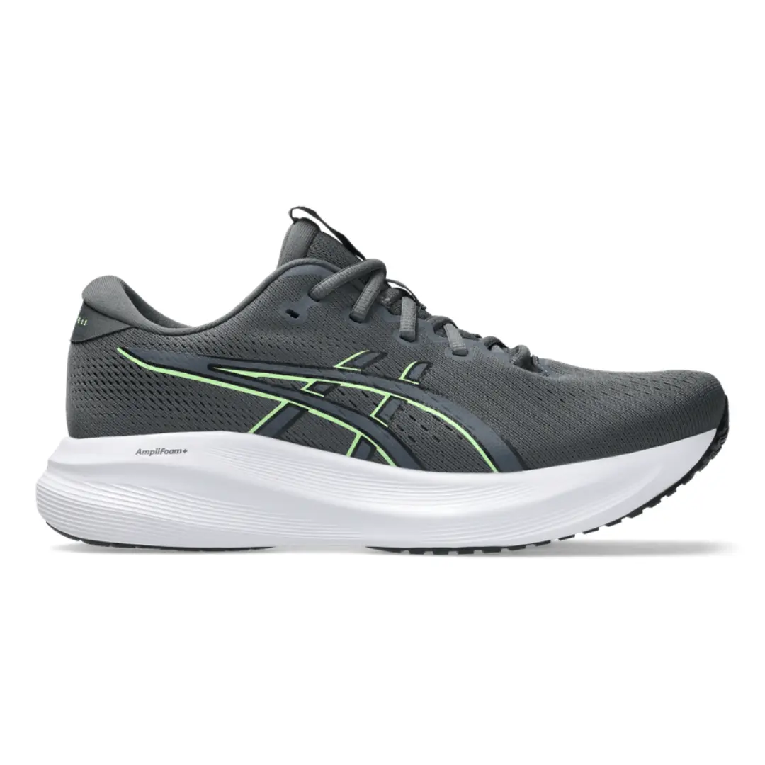1011C080.021 ASICS GEL-EXCITE 11 1011C080.021 - Image 1