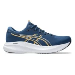 ASICS GEL-EXCITE 11 1011C080.403