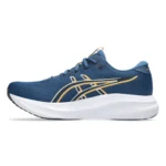 ASICS GEL-EXCITE 11 1011C080.403 - Image 2