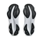 ASICS GEL-EXCITE 11 1011C080.403 - Image 3